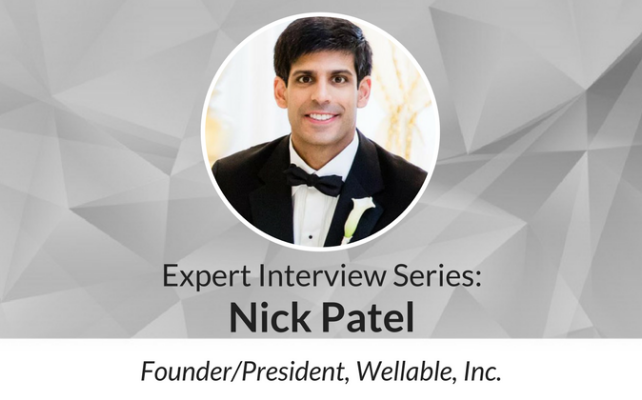 expert-interview-series-nick-patel