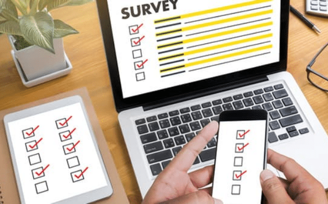 how-and-why-to-customize-your-employee-survey-app