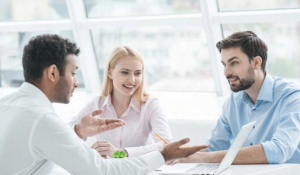 how-to-fix-a-broken-employee-training-program