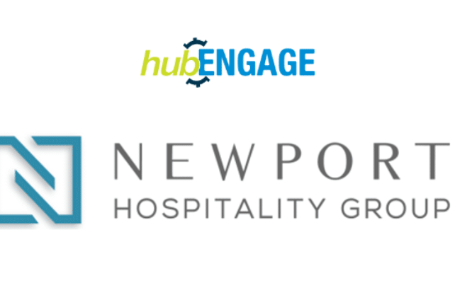 newport-hospitality-group-inc-launches-mikey