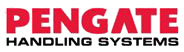 pengate.logo pengate.logo