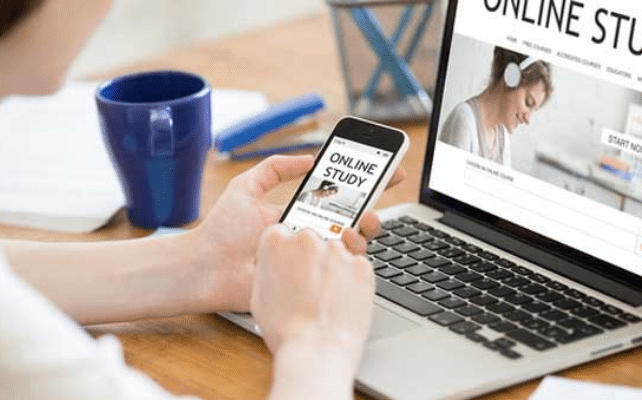what-gamification-is-an-effective-employee-engagement-strategy