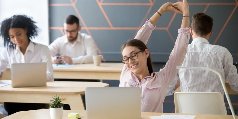 Discover the key strategies and practical tips for creating a positive company culture that fosters employee engagement, boosts productivity, and enhances overall organizational success.