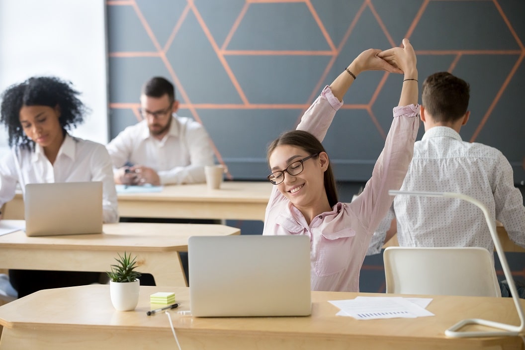 Discover the key strategies and practical tips for creating a positive company culture that fosters employee engagement, boosts productivity, and enhances overall organizational success.