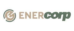 EnerCorp