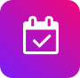 calendar-icon