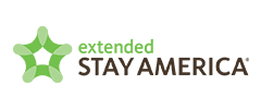 extended_stay_america