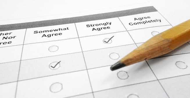 Build Trust to Increase Adoption of Your Employee Survey App