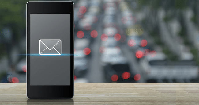 Emails vs Instant Messaging for Employee Communication Whats effective and why