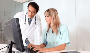 Employee Communication Apps for Healthcare The Complete Guide