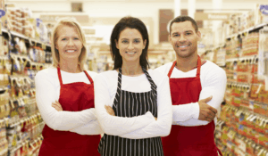 communicate-to-hourly-employees-using-a-employee-mobile-appcommunicate-to-hourly-employees-using-a-employee-mobile-app