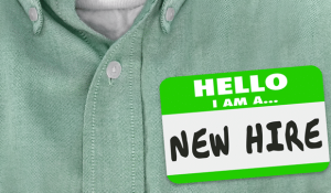 employee-onboarding-apps-teach-quickly