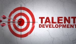 employee-talent-development-apps-educate-fast