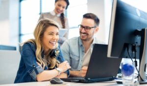 intranet communications, employee intranet communications, workplace intranet communication tools