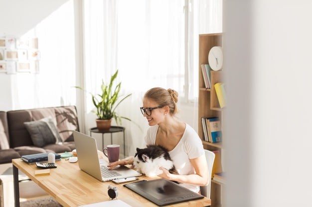 3 Ways to Keep Your Remote Workforce Engaged
