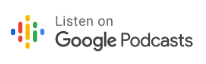 Google podcast