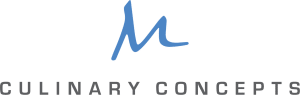 M-Culinary-Concepts_Logo_Color M-Culinary-Concepts_Logo_Color