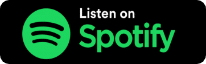 Spotify logo