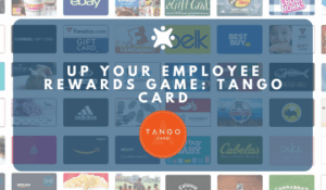 Tango Rewards Integration Blog Banner
