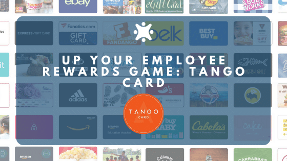 Tango Rewards Integration Blog Banner