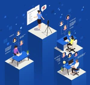 The importance of Employee Training as an HR Tool in 2023