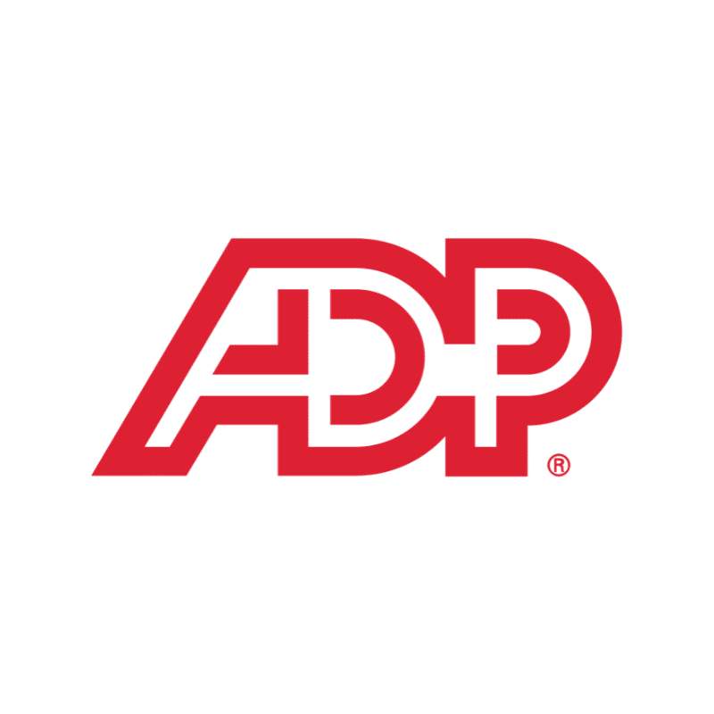 Adp Logo