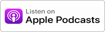 applepodcasts