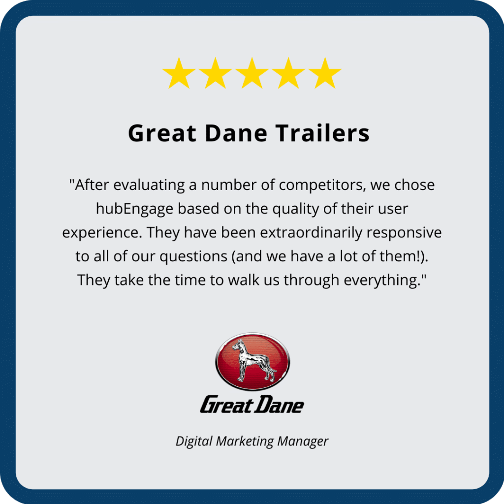 Great dane Testimonial Great dane Testimonial