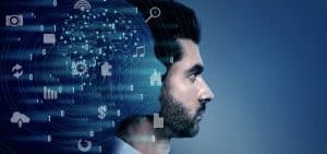 The importance of AI as an HR tool in 2023