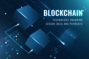 The importance of Blockchain as an HR tool in 2023