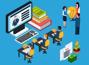 The importance of C-suite collaboration with HR in managing employee experience in 2023