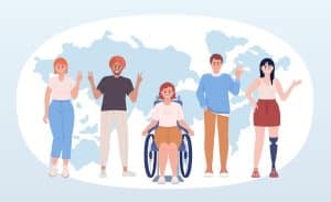 The importance of DEI as an HR tool in 2023