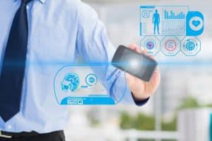 The importance of Employee Wellness Technology as an HR tool in 2023