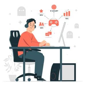 The importance of Gamification as an HR tool in 2023