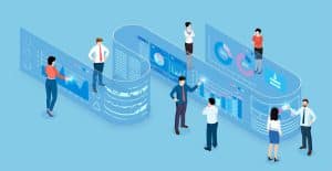 The importance of People Analytics as an HR toll in 2023