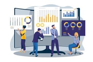 The importance of Performance Management as an HR toll in 2023