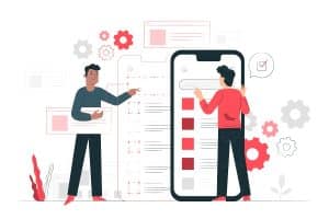 The importance of Personalization as an HR tool in 2023