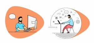 The importance of Remote Work Tools as an HR strategy in 2023