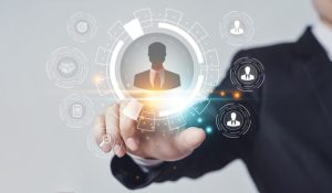 Employee Advocacy can Help Brands Recruit & Cultivate the Best Talent