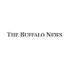 Buffalo News logo