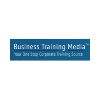 Business training Media logo
