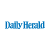 Daily Herald logo