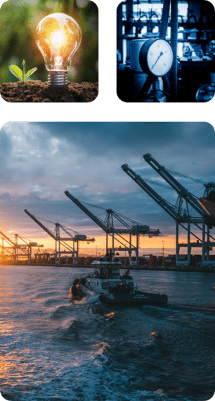 Energy Sales Brochure - HubEngage Energy Sales Brochure - HubEngage