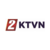 KTVN logo