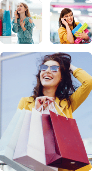 Retail Sales Brochure - HubEgage Retail Sales Brochure - HubEgage