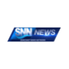 SNN News logo