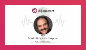 TOE Podcast Episode 1