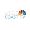 WRDE Coast Tv logo