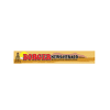 The Borger News logo