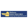 Malvern Daily Record logo